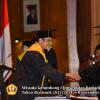 wisuda-unpad-gel-i-ta-2013_2014-fakultas-kedokteran-oleh-rektor-121