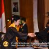 wisuda-unpad-gel-i-ta-2013_2014-fakultas-kedokteran-oleh-rektor-122