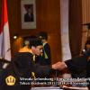 wisuda-unpad-gel-i-ta-2013_2014-fakultas-kedokteran-oleh-rektor-123