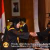 wisuda-unpad-gel-i-ta-2013_2014-fakultas-kedokteran-oleh-rektor-126