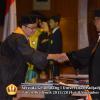 wisuda-unpad-gel-i-ta-2013_2014-fakultas-kedokteran-oleh-rektor-127