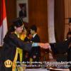 wisuda-unpad-gel-i-ta-2013_2014-fakultas-kedokteran-oleh-rektor-128