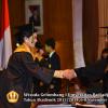 wisuda-unpad-gel-i-ta-2013_2014-fakultas-kedokteran-oleh-rektor-129