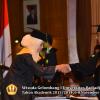 wisuda-unpad-gel-i-ta-2013_2014-fakultas-kedokteran-oleh-rektor-130