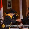 wisuda-unpad-gel-i-ta-2013_2014-fakultas-kedokteran-oleh-rektor-131