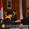 wisuda-unpad-gel-i-ta-2013_2014-fakultas-kedokteran-oleh-rektor-132