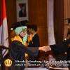 wisuda-unpad-gel-i-ta-2013_2014-fakultas-kedokteran-oleh-rektor-134