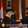 wisuda-unpad-gel-i-ta-2013_2014-fakultas-kedokteran-oleh-rektor-135