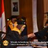 wisuda-unpad-gel-i-ta-2013_2014-fakultas-kedokteran-oleh-rektor-137