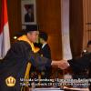 wisuda-unpad-gel-i-ta-2013_2014-fakultas-kedokteran-oleh-rektor-139