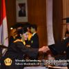 wisuda-unpad-gel-i-ta-2013_2014-fakultas-kedokteran-oleh-rektor-141