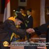 wisuda-unpad-gel-i-ta-2013_2014-fakultas-kedokteran-oleh-rektor-145