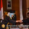 wisuda-unpad-gel-i-ta-2013_2014-fakultas-kedokteran-oleh-rektor-146