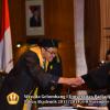 wisuda-unpad-gel-i-ta-2013_2014-fakultas-kedokteran-oleh-rektor-147