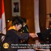 wisuda-unpad-gel-i-ta-2013_2014-fakultas-kedokteran-oleh-rektor-149