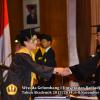 wisuda-unpad-gel-i-ta-2013_2014-fakultas-kedokteran-oleh-rektor-150