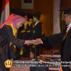 wisuda-unpad-gel-i-ta-2013_2014-fakultas-kedokteran-oleh-rektor-151