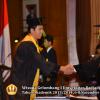 wisuda-unpad-gel-i-ta-2013_2014-fakultas-kedokteran-oleh-rektor-152