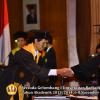 wisuda-unpad-gel-i-ta-2013_2014-fakultas-kedokteran-oleh-rektor-153