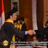 wisuda-unpad-gel-i-ta-2013_2014-fakultas-kedokteran-oleh-rektor-154