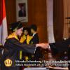 wisuda-unpad-gel-i-ta-2013_2014-fakultas-kedokteran-oleh-rektor-155