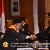 wisuda-unpad-gel-i-ta-2013_2014-fakultas-kedokteran-oleh-rektor-159