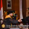 wisuda-unpad-gel-i-ta-2013_2014-fakultas-kedokteran-oleh-rektor-160