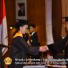 wisuda-unpad-gel-i-ta-2013_2014-fakultas-kedokteran-oleh-rektor-161