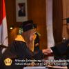 wisuda-unpad-gel-i-ta-2013_2014-fakultas-kedokteran-oleh-rektor-162