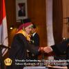 wisuda-unpad-gel-i-ta-2013_2014-fakultas-kedokteran-oleh-rektor-163