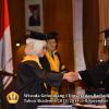 wisuda-unpad-gel-i-ta-2013_2014-fakultas-kedokteran-oleh-rektor-166