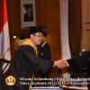 wisuda-unpad-gel-i-ta-2013_2014-fakultas-kedokteran-oleh-rektor-167