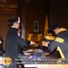 wisuda-unpad-gel-i-ta-2013_2014-program-pascasarjana-oleh-direktur-pascasarjana-067