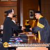 wisuda-unpad-gel-i-ta-2013_2014-program-pascasarjana-oleh-direktur-pascasarjana-078