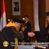 wisuda-unpad-gel-i-ta-2013_2014-program-pascasarjana-oleh-rektor-004