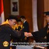 wisuda-unpad-gel-i-ta-2013_2014-program-pascasarjana-oleh-rektor-012