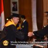 wisuda-unpad-gel-i-ta-2013_2014-program-pascasarjana-oleh-rektor-028