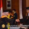 wisuda-unpad-gel-i-ta-2013_2014-program-pascasarjana-oleh-rektor-039