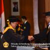 wisuda-unpad-gel-i-ta-2013_2014-program-pascasarjana-oleh-rektor-060