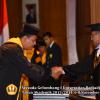 wisuda-unpad-gel-i-ta-2013_2014-program-pascasarjana-oleh-rektor-061