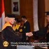 wisuda-unpad-gel-i-ta-2013_2014-program-pascasarjana-oleh-rektor-071