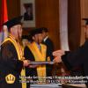 wisuda-unpad-gel-i-ta-2013_2014-program-pascasarjana-oleh-rektor-074