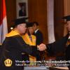 wisuda-unpad-gel-i-ta-2013_2014-program-pascasarjana-oleh-rektor-075