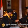 wisuda-unpad-gel-i-ta-2013_2014-program-pascasarjana-oleh-rektor-076