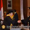 wisuda-unpad-gel-i-ta-2013_2014-program-pascasarjana-oleh-rektor-077