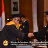 wisuda-unpad-gel-i-ta-2013_2014-program-pascasarjana-oleh-rektor-079