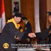 wisuda-unpad-gel-i-ta-2013_2014-program-pascasarjana-oleh-rektor-084