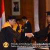 wisuda-unpad-gel-i-ta-2013_2014-program-pascasarjana-oleh-rektor-085