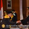 wisuda-unpad-gel-i-ta-2013_2014-program-pascasarjana-oleh-rektor-107
