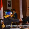 wisuda-unpad-gel-i-ta-2013_2014-program-pascasarjana-oleh-rektor-110